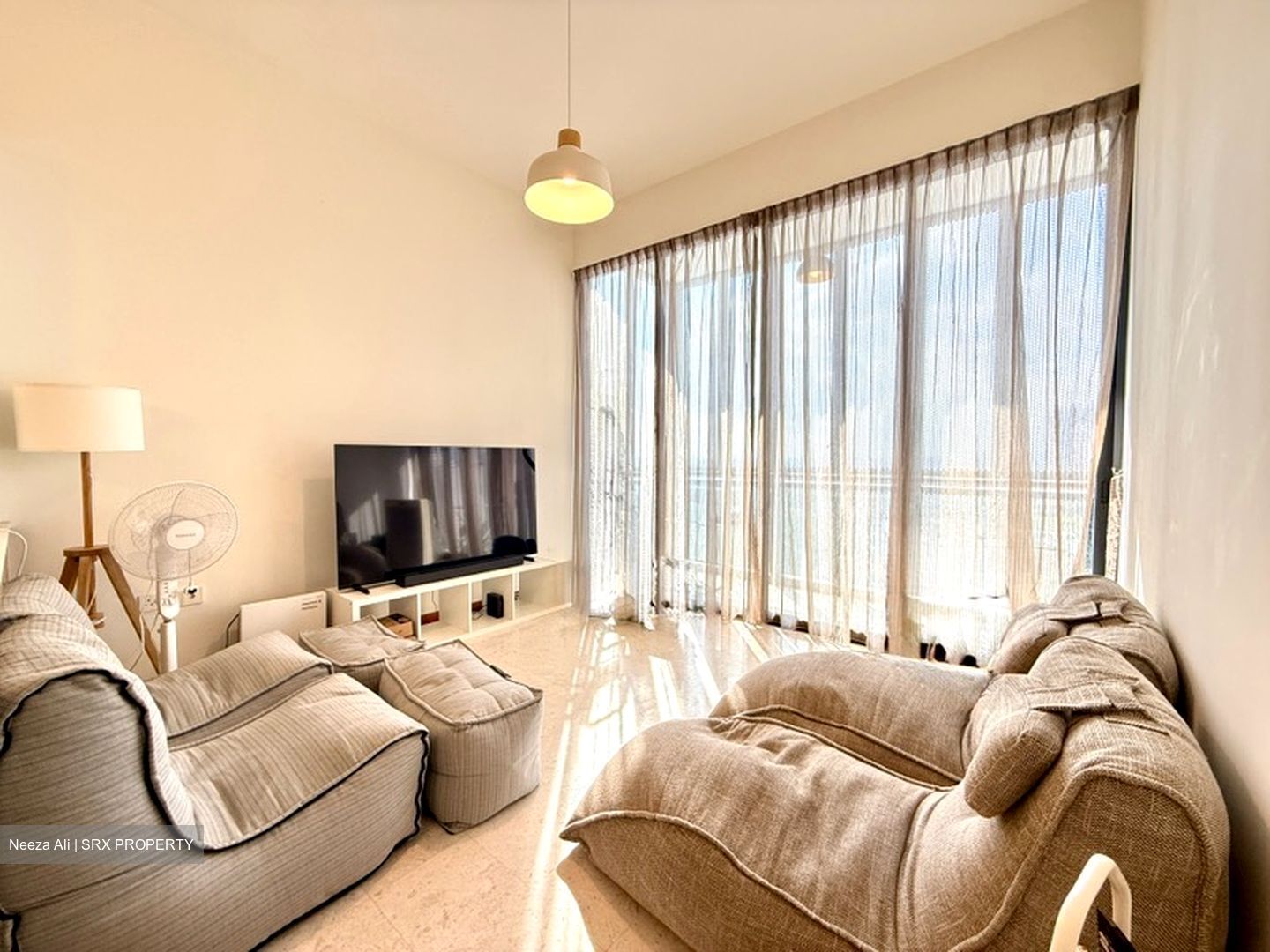 The Tennery (D23), Apartment #502692131